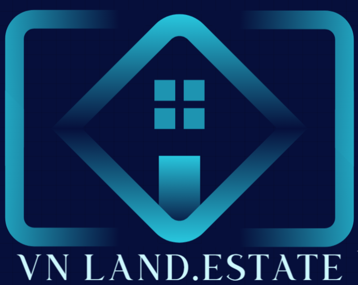 VN Land Estate